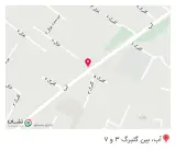 سوخاری کیلویی فودزیلا