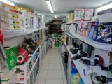 قطعات خانگی دماگستر
