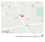 فروشگاه وستار