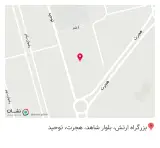 پوشاک صدف