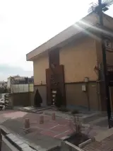 دبستان و دبیرستان حضرت معصومه(س)