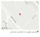 دانشکده دندانپزشکی یاسوج