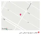 دندانپزشکی فاطمه زهرا
