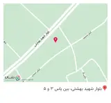 گالری طلا زرکوب بختیاری