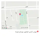 آکادمی کنکور آپ