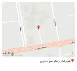 داروخانه دکتر عارف جعفری