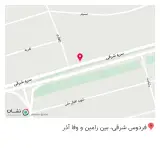 روانشناس مهدی اسماعیلی