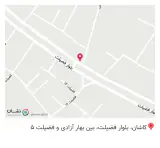 بیمه ایران
