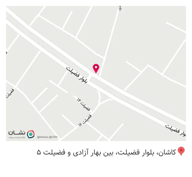 بیمه ایران