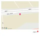 بیمه نوین نمایندگی آقا نوری