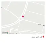 لابراتوار دندانسازی صدف