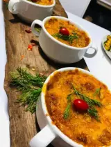 آموزشگاه آشپزی و شیرینی پزی پارس