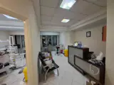 مرکز دندانپزشکی دکتر لیلا دادی زاده