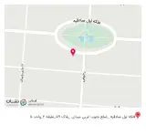 آموزشگاه فنی و حرفه ای کیف و کفش چرمکده