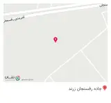 نمایندگی سایپا