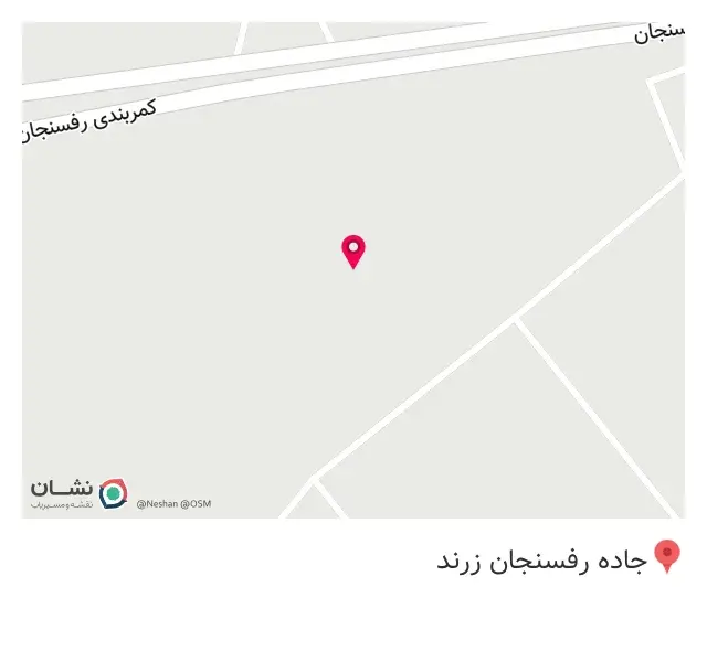 نمایندگی سایپا
