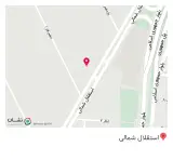 کامپیوتر و خدمات اینترنتی یازده