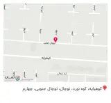 دبیرستان دخترانه غیرانتفاعی فراگامان