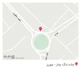 رستوران و پیتزا صدف