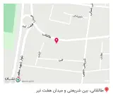 فروشگاه کامپیوتر سینا رایانه