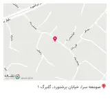 دکتر سیده طناز ریاضی