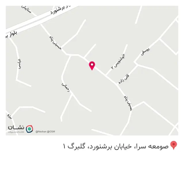 دکتر سیده طناز ریاضی