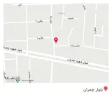 گالری زعفرانیه