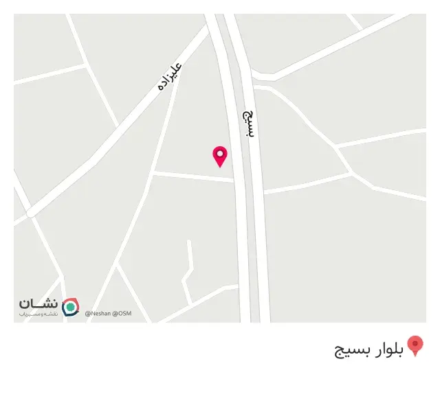 کافه نخلستان