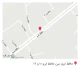 بیمه مرکزی ایران