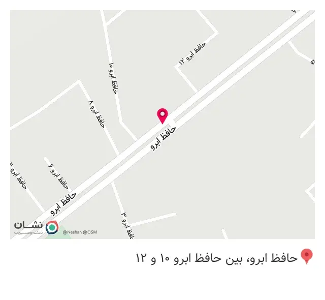 بیمه مرکزی ایران