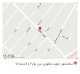 دیتا کامپیوتر