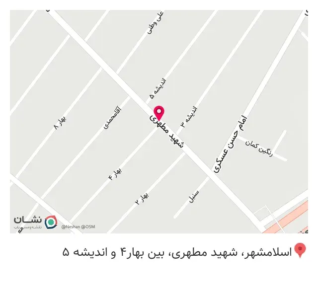 دیتا کامپیوتر