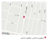 بیمه البرز نمایندگی زمانی