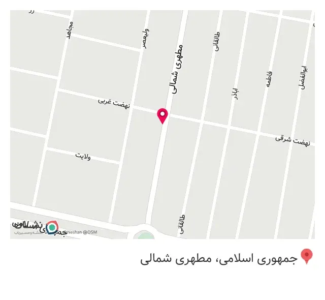 بیمه البرز نمایندگی زمانی