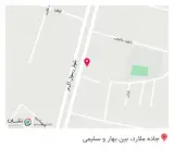 مانتو حجاب