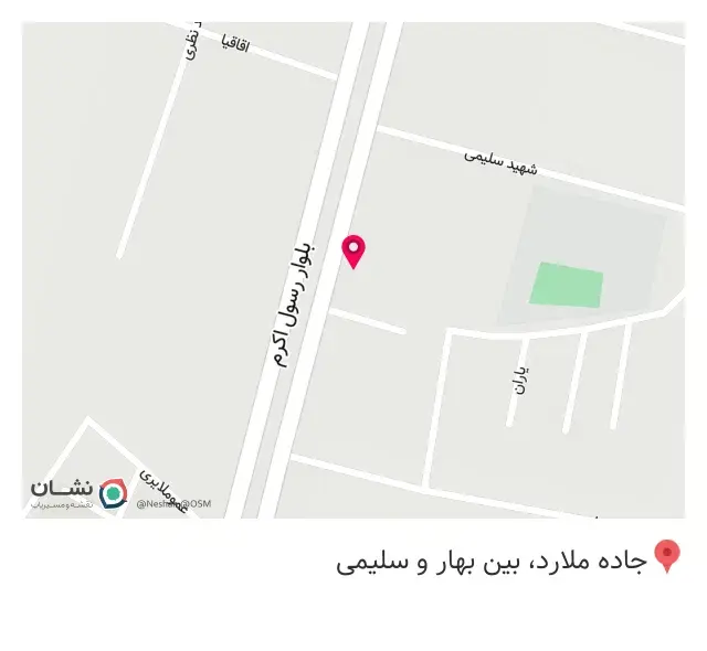 مانتو حجاب