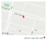 کافی فود لند