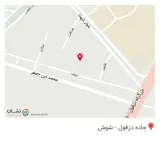 کبابی و کترینگ احسان خان