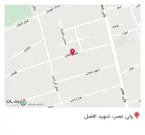 خرازی
