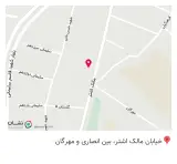 لوازم خانگی هداوند