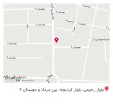 قنادی یوفکا