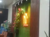 فست فود پوپو