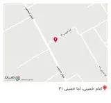 کافه هفت خان