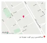 باشگاه اتحادی