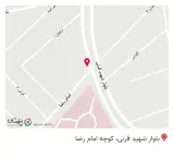 دکتر سامان صداقت قوام