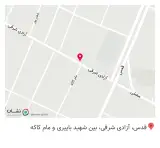 دندانسازی فتحی
