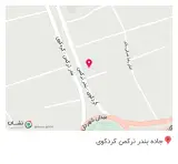 کبابی برادران یزدانی