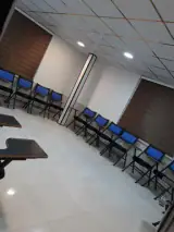 آموزشگاه زبان اردیبهشت