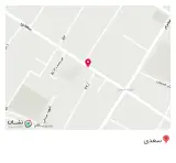 داروخانه امیدی پور