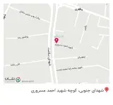 کلینیک پزشکی و دندانپزشکی لبخند